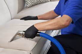 The Do’s and Don’ts of Upholstery Cleaning in Hervey Bay