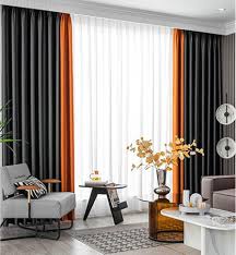 Why Silk Curtain is the Best Option for Your Gold Coast Home